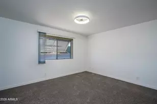 7803 E Kiowa Ave, Mesa, AZ 85209 - Photo 28