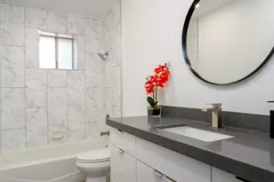 7803 E Kiowa Ave, Mesa, AZ 85209 - Photo 30