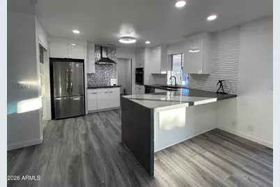 7803 E Kiowa Avenue, Mesa, AZ 85209 - Photo 1