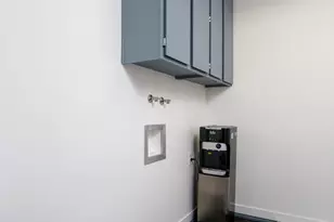 7803 E Kiowa Ave, Mesa, AZ 85209 - Photo 48