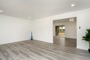 7803 E Kiowa Ave, Mesa, AZ 85209 - Photo 32