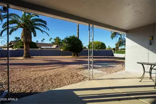 7803 E Kiowa Ave, Mesa, AZ 85209 - Photo 40