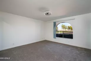 7803 E Kiowa Ave, Mesa, AZ 85209 - Photo 24