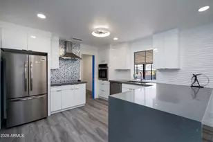 7803 E Kiowa Ave, Mesa, AZ 85209 - Photo 14