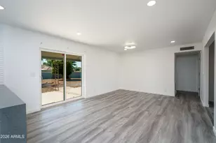 7803 E Kiowa Ave, Mesa, AZ 85209 - Photo 24