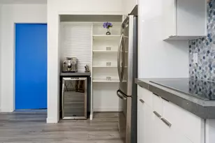 7803 E Kiowa Ave, Mesa, AZ 85209 - Photo 16