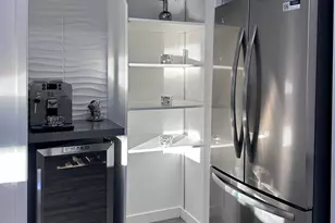 7803 E Kiowa Ave, Mesa, AZ 85209 - Photo 14