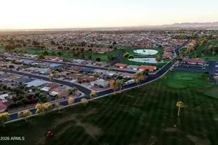 7803 E Kiowa Ave, Mesa, AZ 85209 - Photo 54