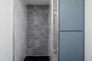 7803 E Kiowa Ave, Mesa, AZ 85209 - Photo 28