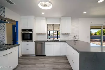 7803 E Kiowa Avenue, Mesa, AZ 85209 - Photo 4