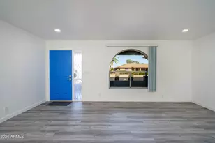 7803 E Kiowa Ave, Mesa, AZ 85209 - Photo 28