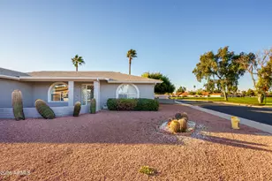 7803 E Kiowa Ave, Mesa, AZ 85209 - Photo 1