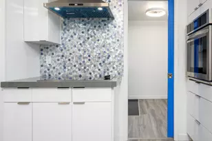 7803 E Kiowa Ave, Mesa, AZ 85209 - Photo 20