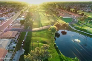 7803 E Kiowa Ave, Mesa, AZ 85209 - Photo 52