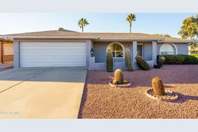 7803 E Kiowa Avenue, Mesa, AZ 85209 - Photo 34