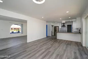 7803 E Kiowa Ave, Mesa, AZ 85209 - Photo 10