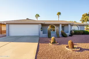 7803 E Kiowa Ave, Mesa, AZ 85209 - Photo 40
