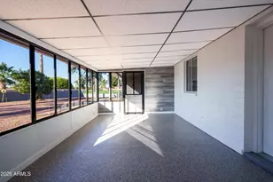 7803 E Kiowa Ave, Mesa, AZ 85209 - Photo 34