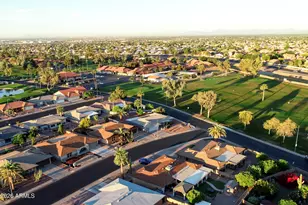 7803 E Kiowa Ave, Mesa, AZ 85209 - Photo 54