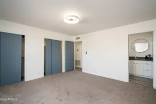 7803 E Kiowa Ave, Mesa, AZ 85209 - Photo 26