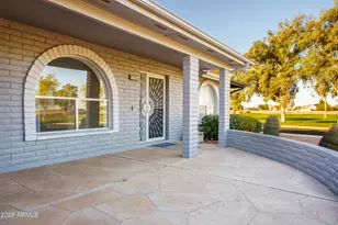 7803 E Kiowa Ave, Mesa, AZ 85209 - Photo 42