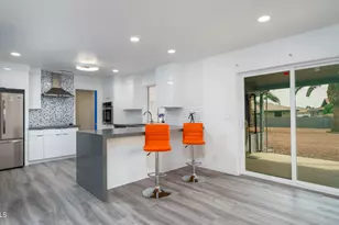 7803 E Kiowa Ave, Mesa, AZ 85209 - Photo 6