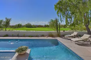 11922 N 120th St, Scottsdale, AZ 85259 - Photo 36