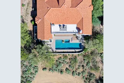 11922 N 120th Street, Scottsdale, AZ 85259 - Photo 44