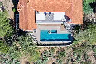 11922 N 120th St, Scottsdale, AZ 85259 - Photo 44