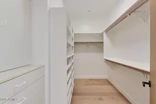 11922 N 120th St, Scottsdale, AZ 85259 - Photo 58