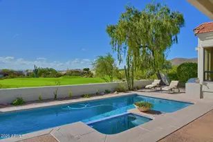 11922 N 120th St, Scottsdale, AZ 85259 - Photo 4