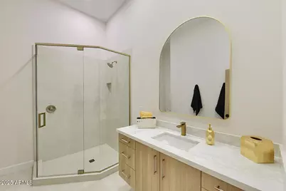 11922 N 120th Street, Scottsdale, AZ 85259 - Photo 62