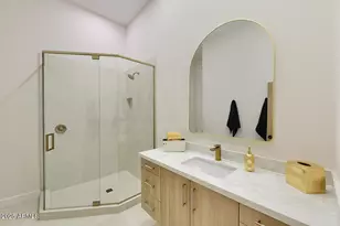 11922 N 120th St, Scottsdale, AZ 85259 - Photo 62