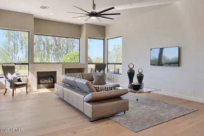 11922 N 120th Street, Scottsdale, AZ 85259 - Photo 12