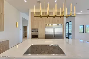 11922 N 120th St, Scottsdale, AZ 85259 - Photo 24