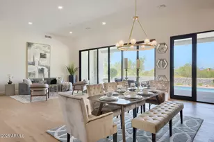 11922 N 120th St, Scottsdale, AZ 85259 - Photo 16