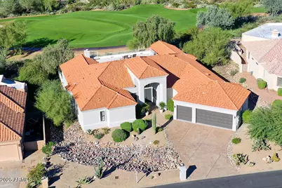 11922 N 120th Street, Scottsdale, AZ 85259 - Photo 76