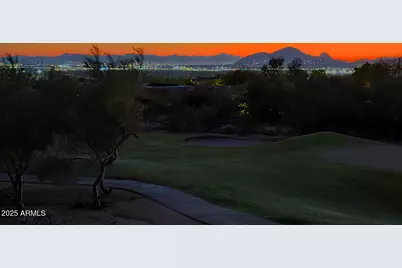 11922 N 120th Street, Scottsdale, AZ 85259 - Photo 70