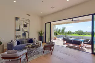 11922 N 120th St, Scottsdale, AZ 85259 - Photo 42