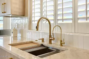 11922 N 120th St, Scottsdale, AZ 85259 - Photo 20