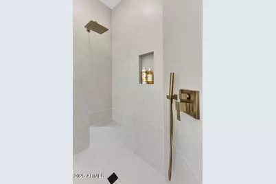 11922 N 120th Street, Scottsdale, AZ 85259 - Photo 30