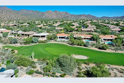 11922 N 120th Street, Scottsdale, AZ 85259 - Photo 34