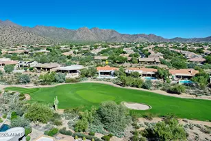 11922 N 120th St, Scottsdale, AZ 85259 - Photo 34