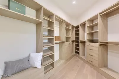 11922 N 120th Street, Scottsdale, AZ 85259 - Photo 32