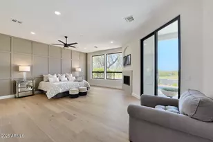 11922 N 120th St, Scottsdale, AZ 85259 - Photo 26