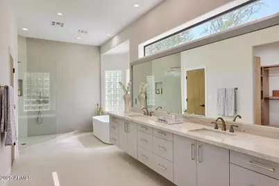 11922 N 120th Street, Scottsdale, AZ 85259 - Photo 28