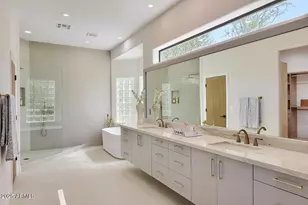 11922 N 120th St, Scottsdale, AZ 85259 - Photo 28