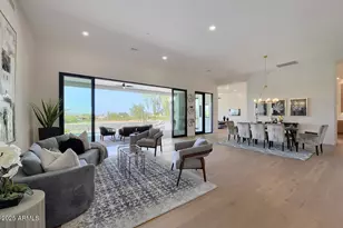 11922 N 120th St, Scottsdale, AZ 85259 - Photo 10