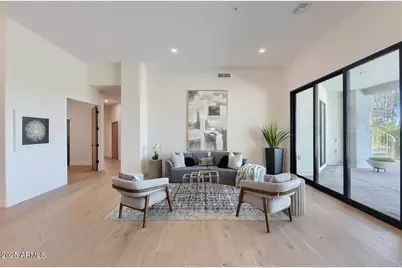 11922 N 120th Street, Scottsdale, AZ 85259 - Photo 14