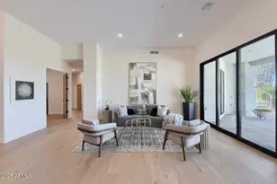 11922 N 120th St, Scottsdale, AZ 85259 - Photo 14